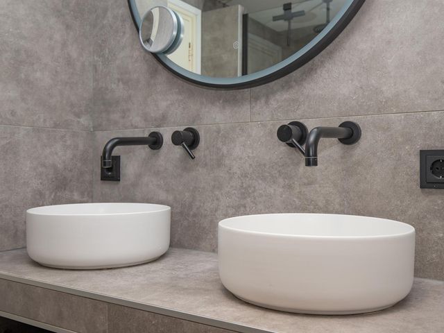 Stationsweg West 131a, Woudenberg