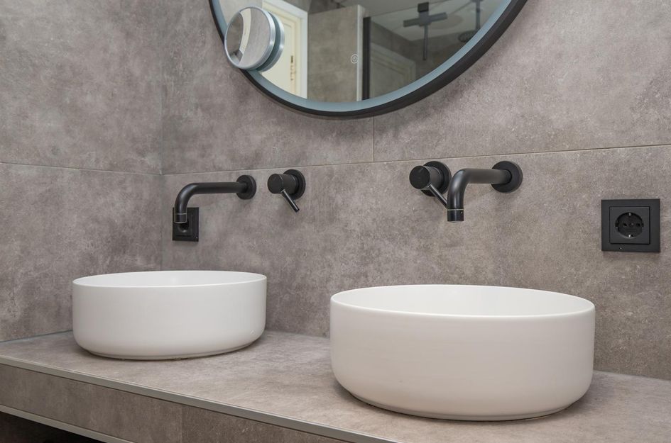 Stationsweg West 131a