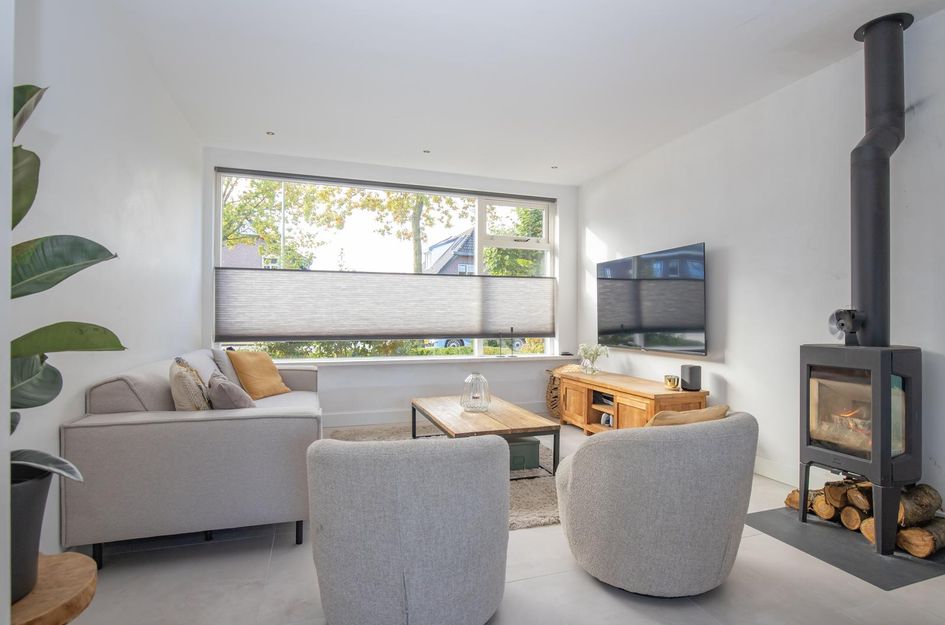 Stationsweg West 131a