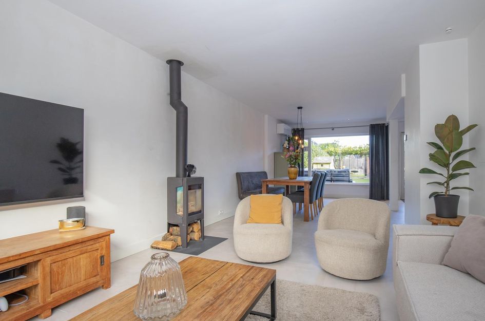 Stationsweg West 131a