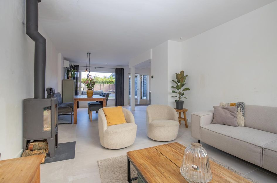 Stationsweg West 131a