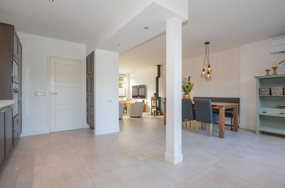 Stationsweg West 131a