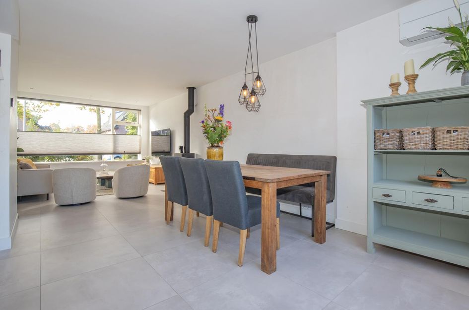 Stationsweg West 131a