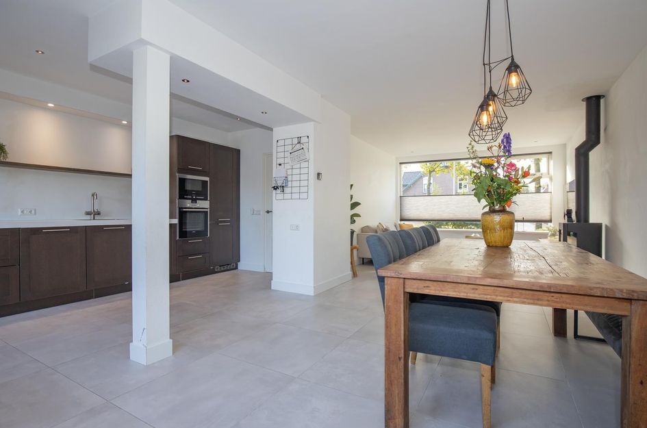 Stationsweg West 131a