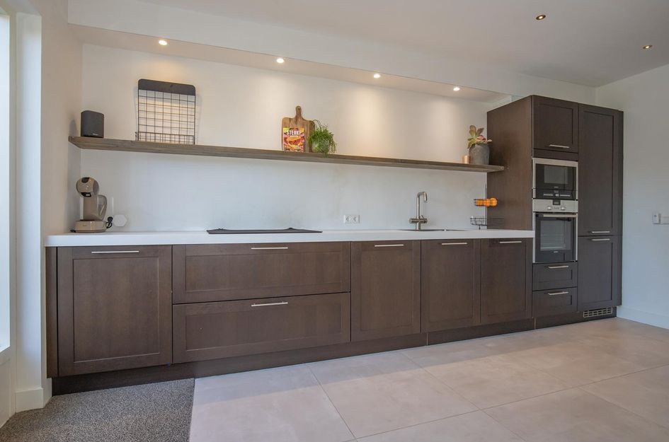 Stationsweg West 131a