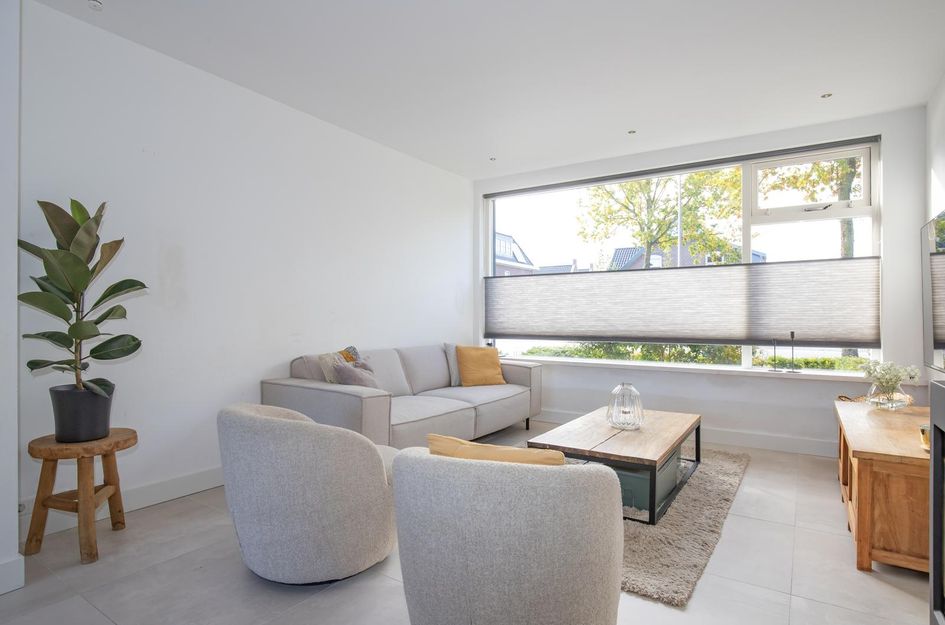 Stationsweg West 131a