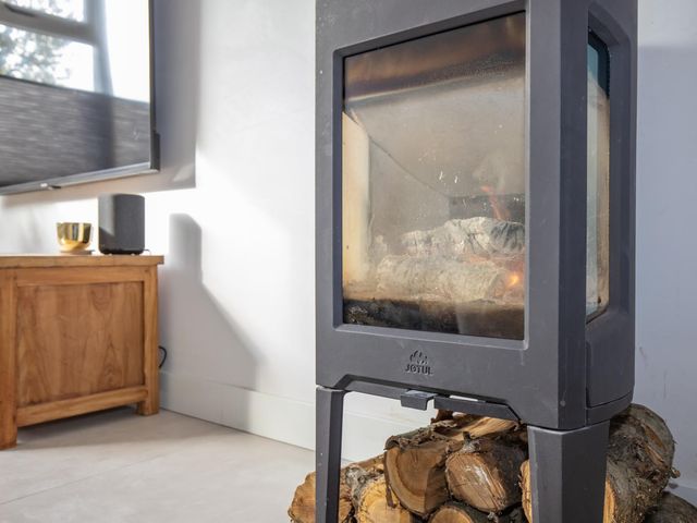 Stationsweg West 131a, Woudenberg