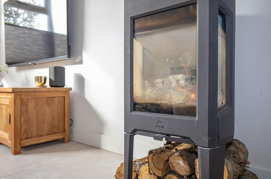 Stationsweg West 131a