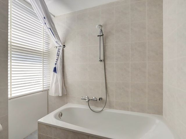 Bosruiterweg 25 7, Zeewolde