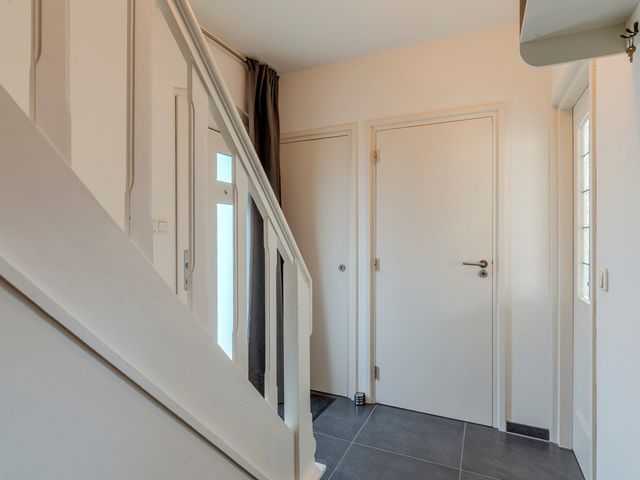 Veldstraat 21, Ohé en Laak