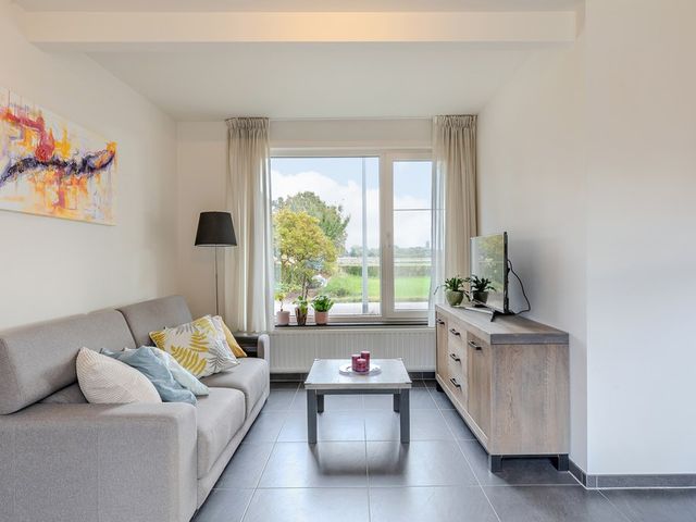 Veldstraat 21, Ohé en Laak