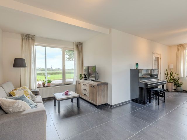 Veldstraat 21, Ohé en Laak