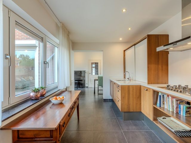 Veldstraat 21, Ohé en Laak