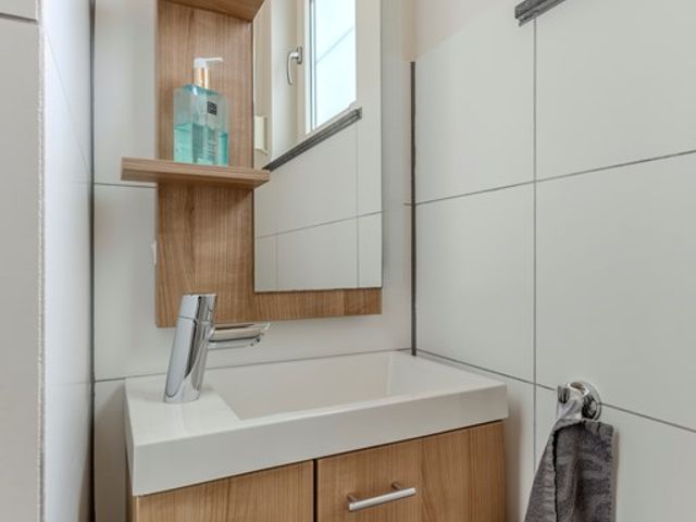 Veldstraat 21, Ohé en Laak