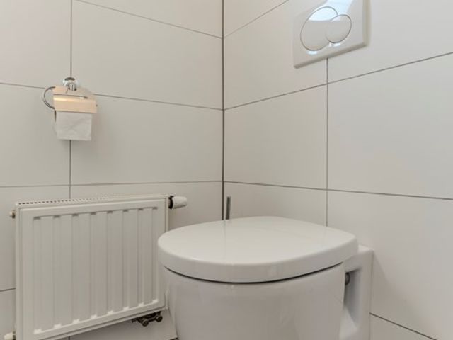 Veldstraat 21, Ohé en Laak