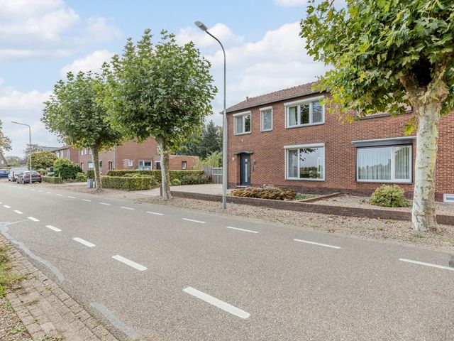 Veldstraat 21, Ohé en Laak
