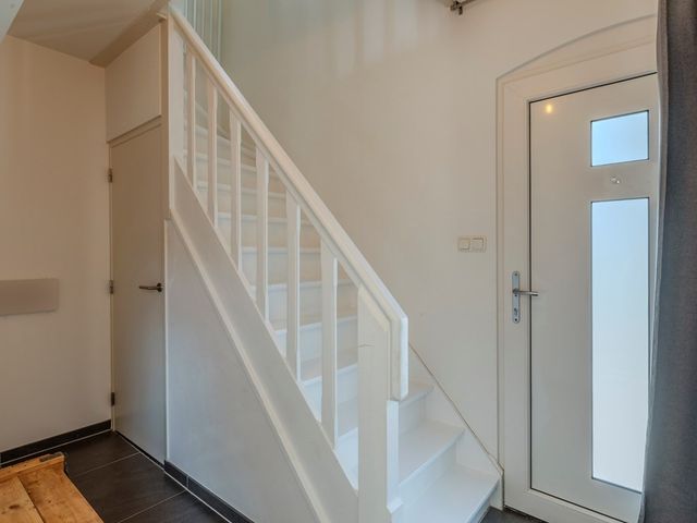 Veldstraat 21, Ohé en Laak