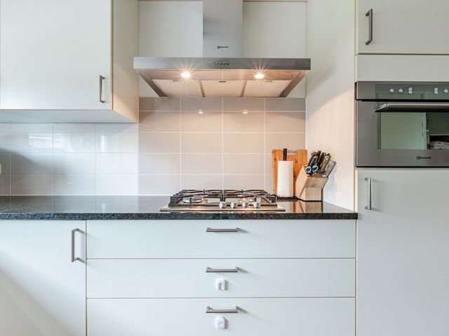 Thaalweg Oost 71, Echt