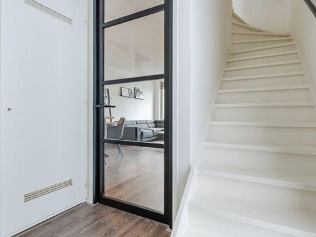 Thaalweg Oost 71, Echt