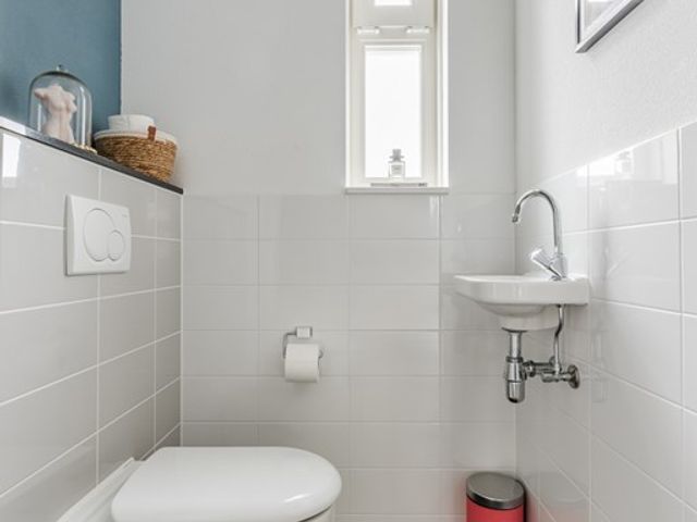 Thaalweg Oost 71, Echt