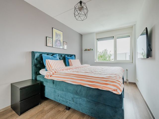 Thaalweg Oost 71, Echt