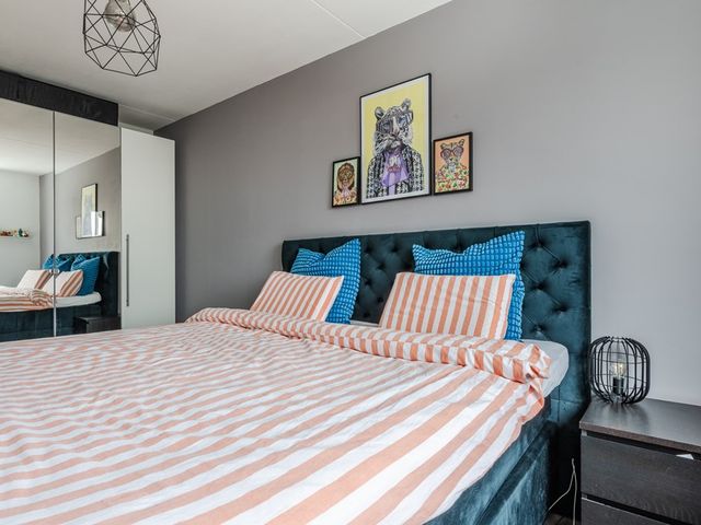 Thaalweg Oost 71, Echt