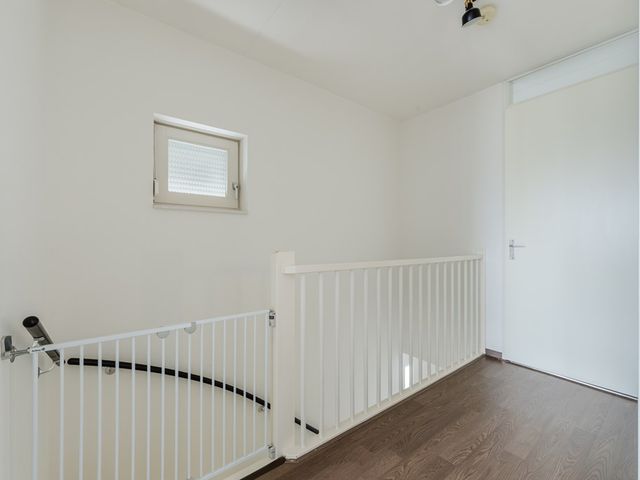 Thaalweg Oost 71, Echt