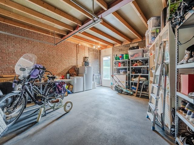 Thaalweg Oost 71, Echt