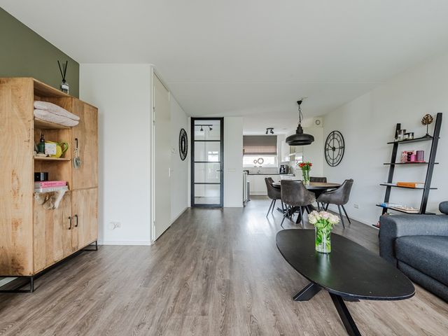 Thaalweg Oost 71, Echt