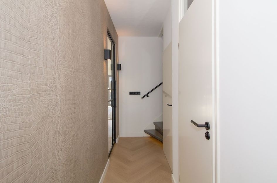 Verdistraat 92
