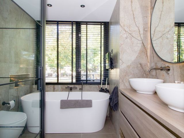 Verdistraat 92, Bunschoten-Spakenburg