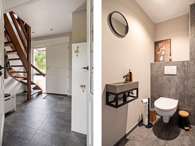 Koningin Julianastraat 39, Clinge