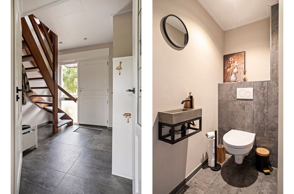 Koningin Julianastraat 39