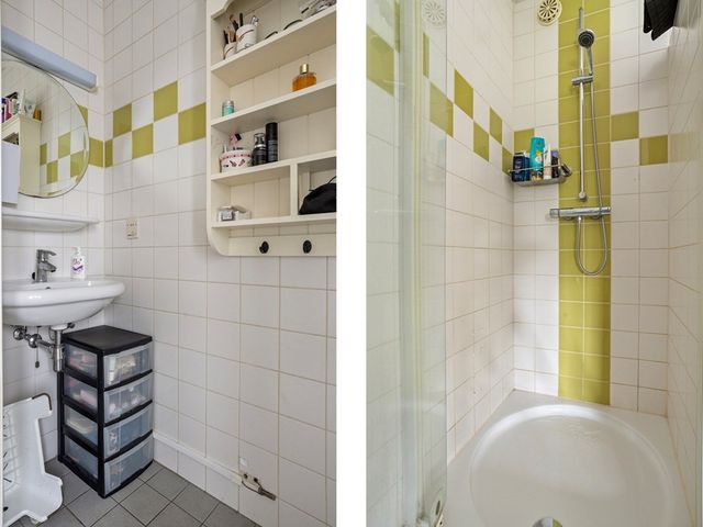 Koningin Julianastraat 39, Clinge