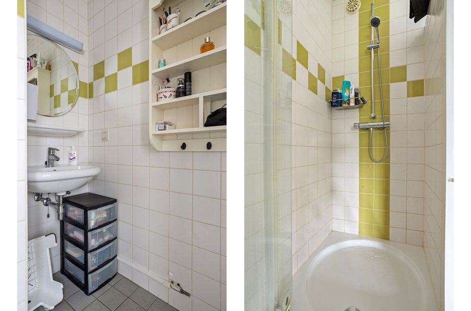 Koningin Julianastraat 39