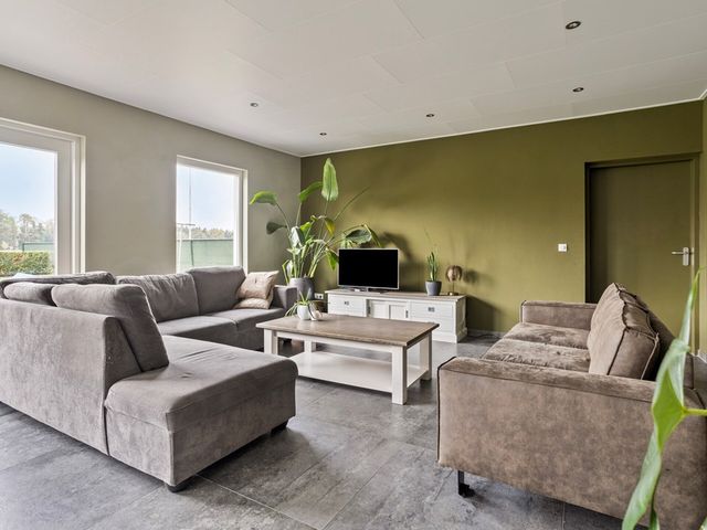 Koningin Julianastraat 39, Clinge