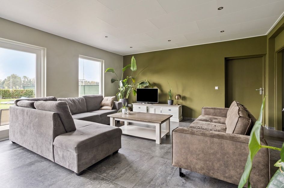 Koningin Julianastraat 39