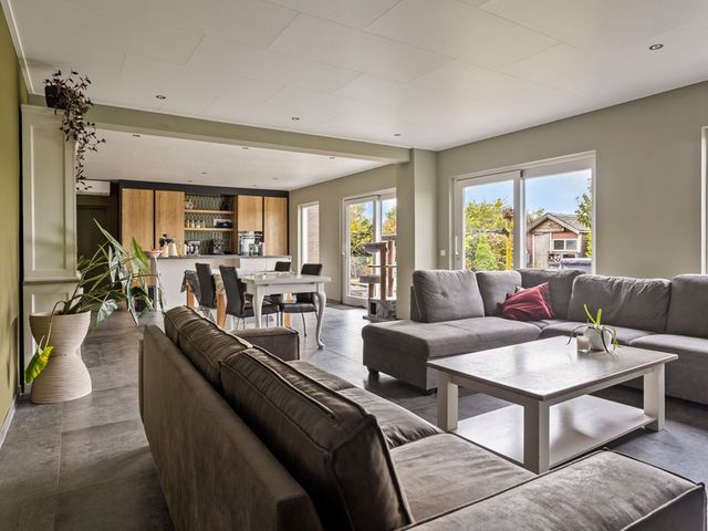 Koningin Julianastraat 39, Clinge