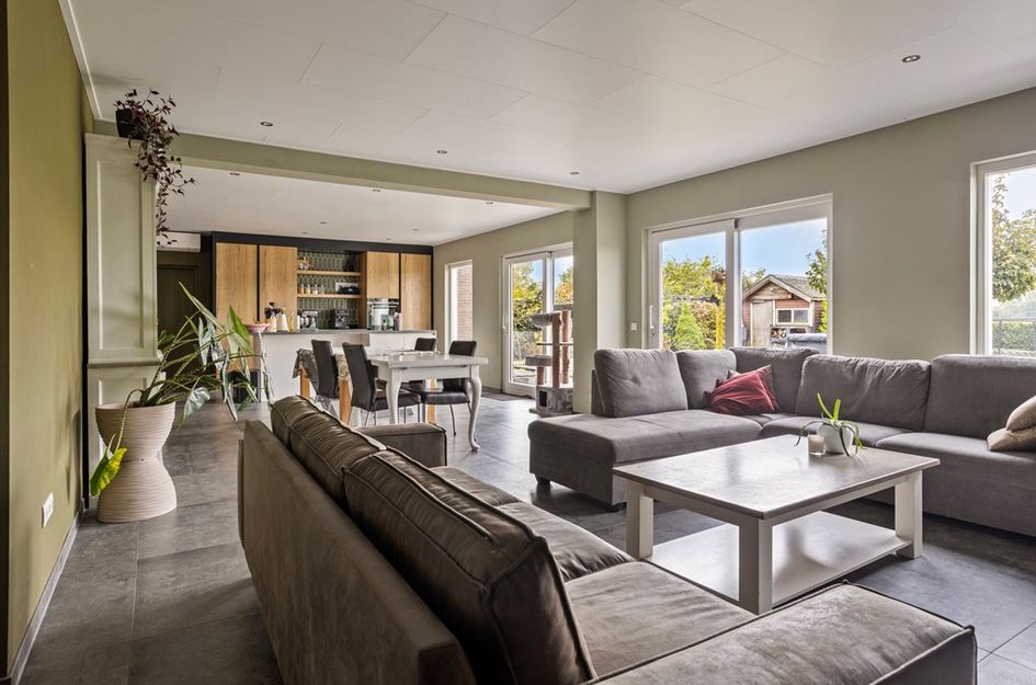 Koningin Julianastraat 39