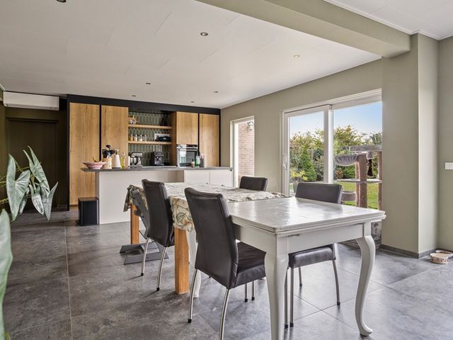 Koningin Julianastraat 39, Clinge