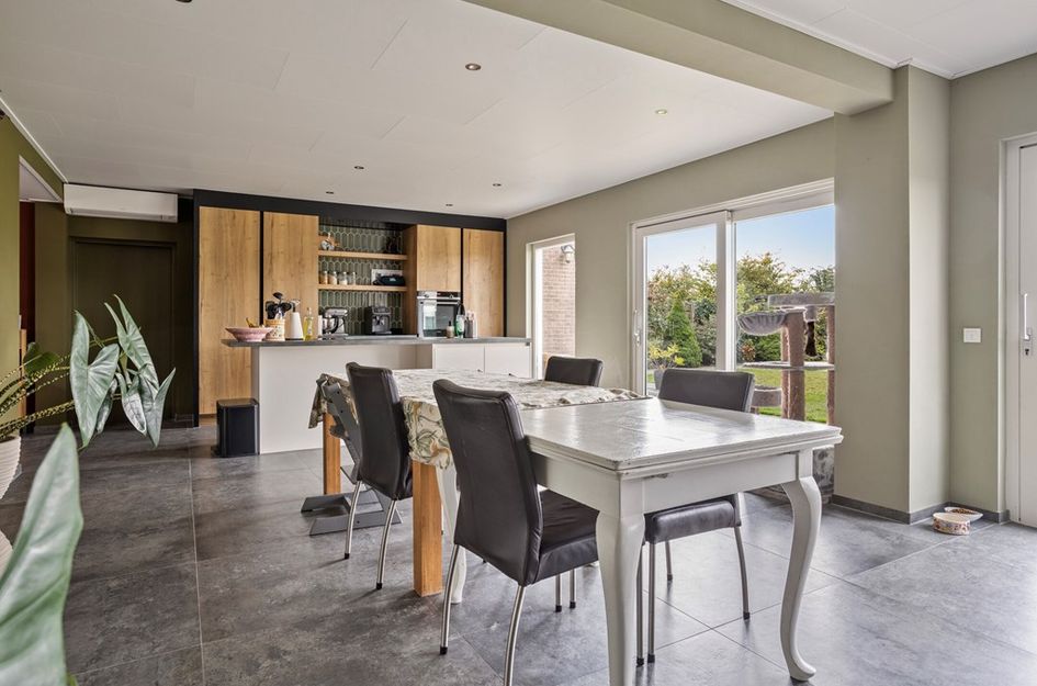 Koningin Julianastraat 39