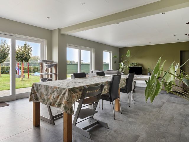 Koningin Julianastraat 39, Clinge