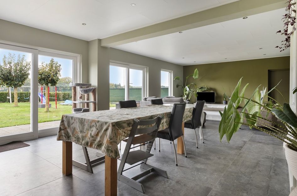 Koningin Julianastraat 39