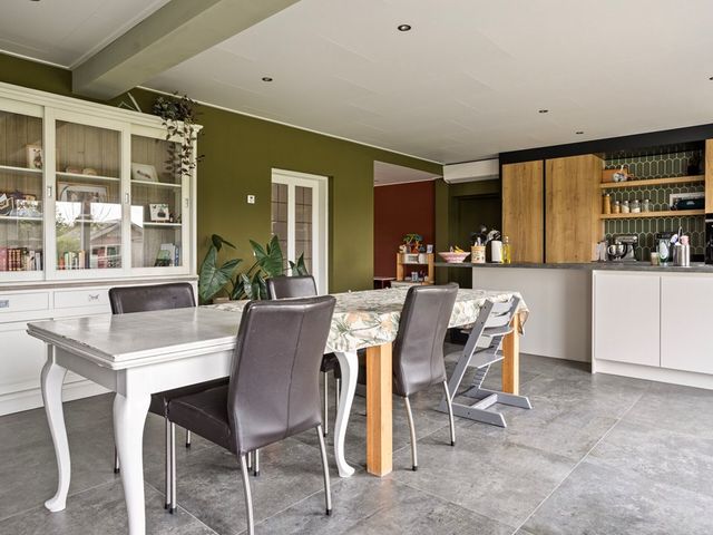 Koningin Julianastraat 39, Clinge