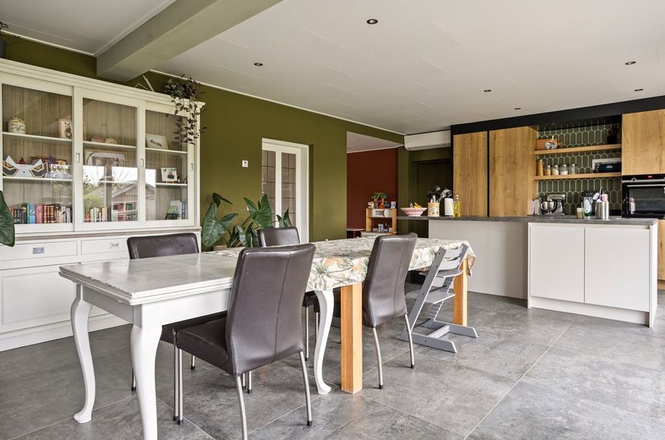 Koningin Julianastraat 39