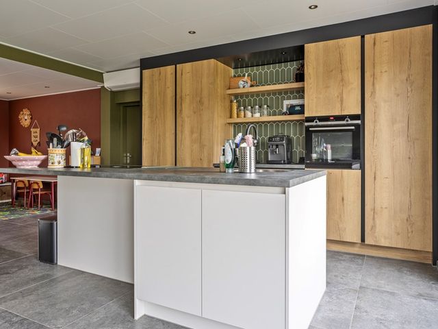 Koningin Julianastraat 39, Clinge