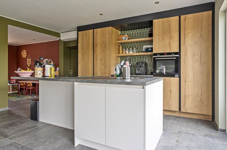 Koningin Julianastraat 39