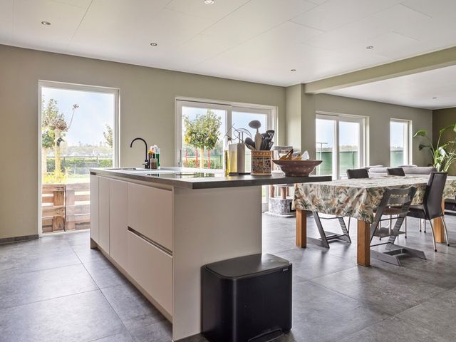 Koningin Julianastraat 39, Clinge