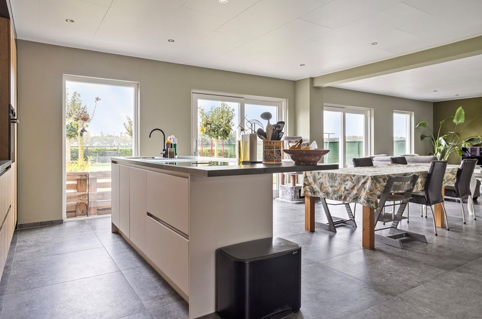 Koningin Julianastraat 39