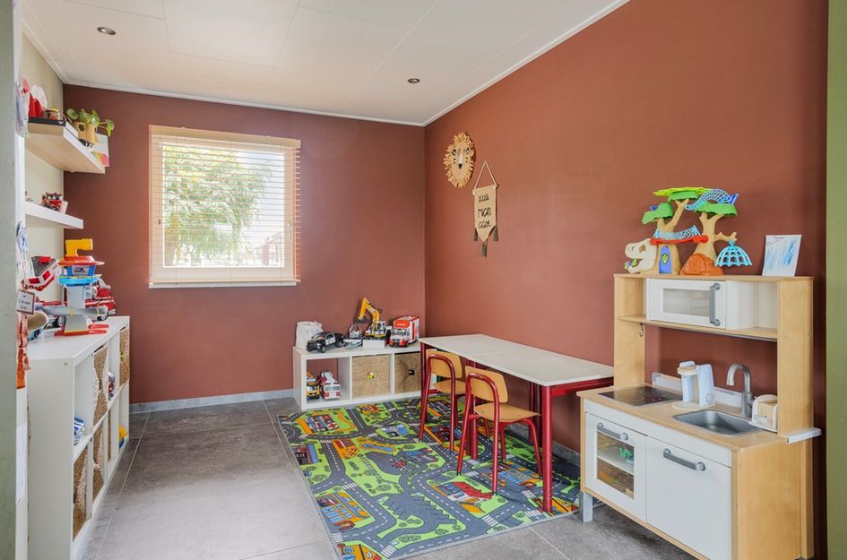 Koningin Julianastraat 39